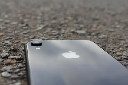 JustSpin Casino App Mobile